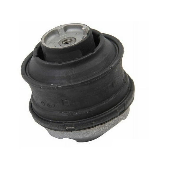 Engine Mount - Compatible with 2003 - 2005 Mercedes-Benz C240 AWD 2.6L V6 2004
