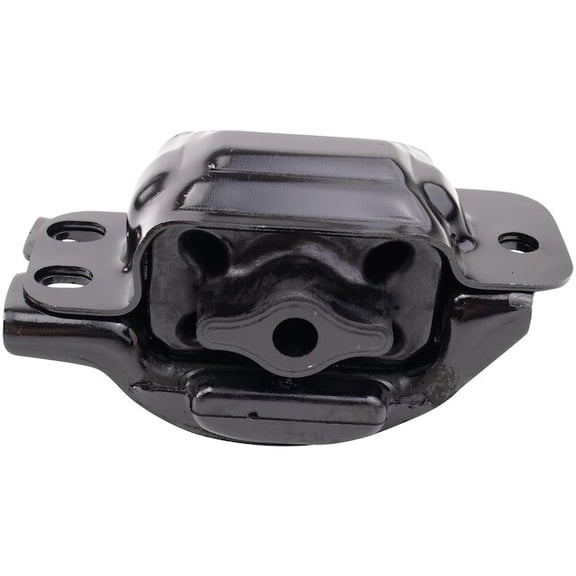 Engine Mount - Compatible with 2003 - 2006 Dodge Ram 2500 5.9L 6-Cylinder 2004 2005