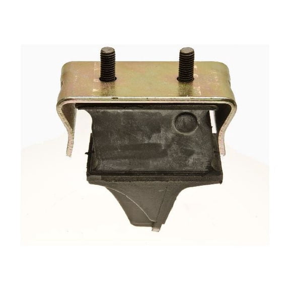 Engine Mount - Compatible with 2003 - 2006 Dodge Sprinter 2500 2.7L 5-Cylinder Diesel 2004 2005