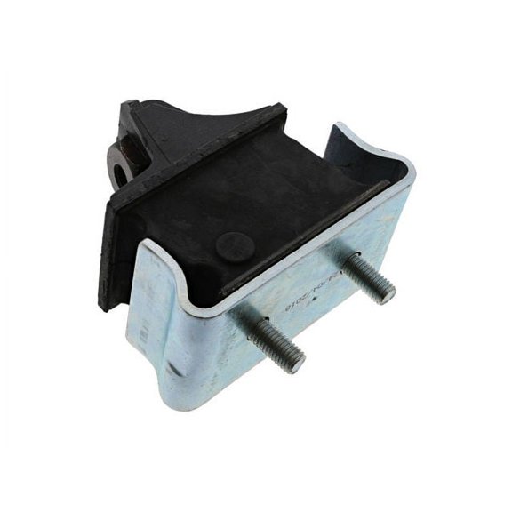 Engine Mount - Compatible with 2003 - 2006 Dodge Sprinter 2500 2004 2005