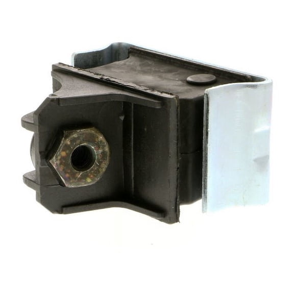 Engine Mount - Compatible with 2003 - 2006 Dodge Sprinter 3500 2.7L 5-Cylinder 2004 2005