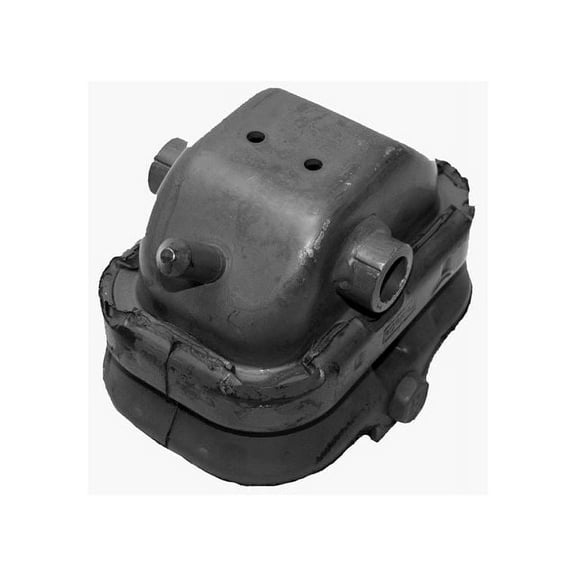 Engine Mount - Compatible with 2003 - 2006 Ford Expedition 2004 2005