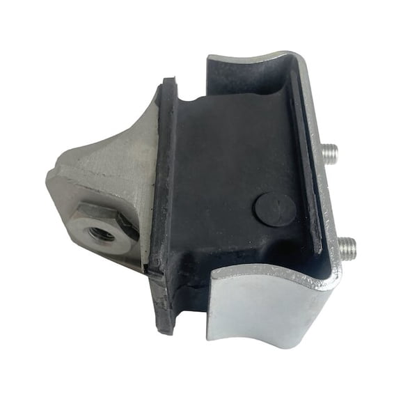 Engine Mount - Compatible with 2003 - 2006 Freightliner Sprinter 2500 2.7L 5-Cylinder Diesel 2004 2005