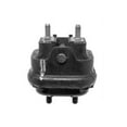 thumbnail image 1 of Engine Mount - Compatible with 2003 - 2006 Isuzu Ascender 5.3L V8 2004 2005, 1 of 2