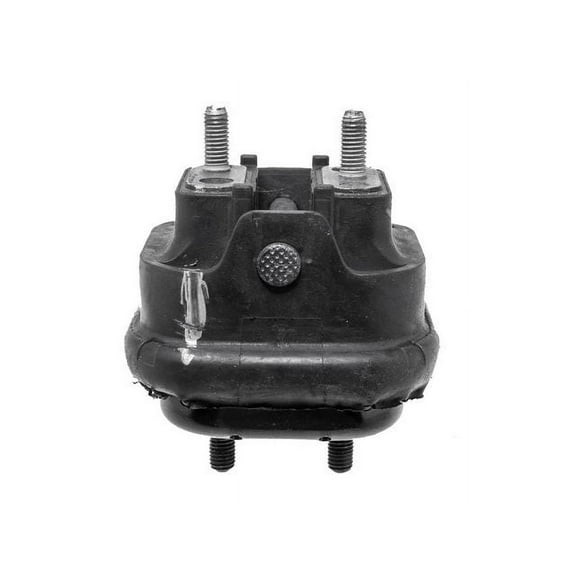 Engine Mount - Compatible with 2003 - 2006 Isuzu Ascender 5.3L V8 2004 2005