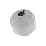 Engine Mount - Compatible with 2003 - 2006 Mercedes-Benz CLK500 2004 2005