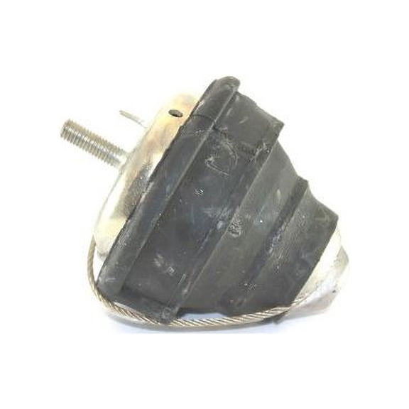 Engine Mount - Compatible with 2003 - 2006 Volvo XC90 2004 2005