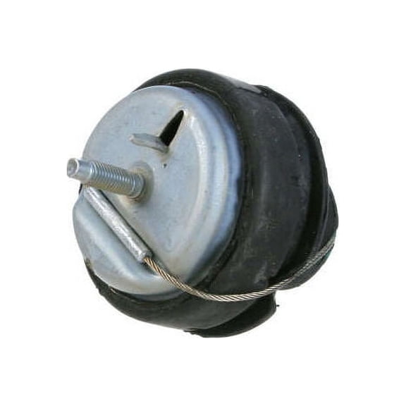 Engine Mount - Compatible with 2003 - 2006 Volvo XC90 2004 2005