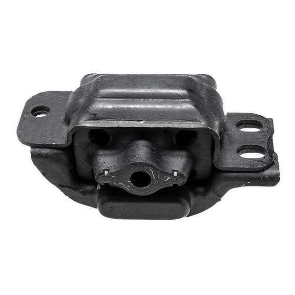 Engine Mount - Compatible with 2003 - 2007 Dodge Ram 3500 2004 2005 2006