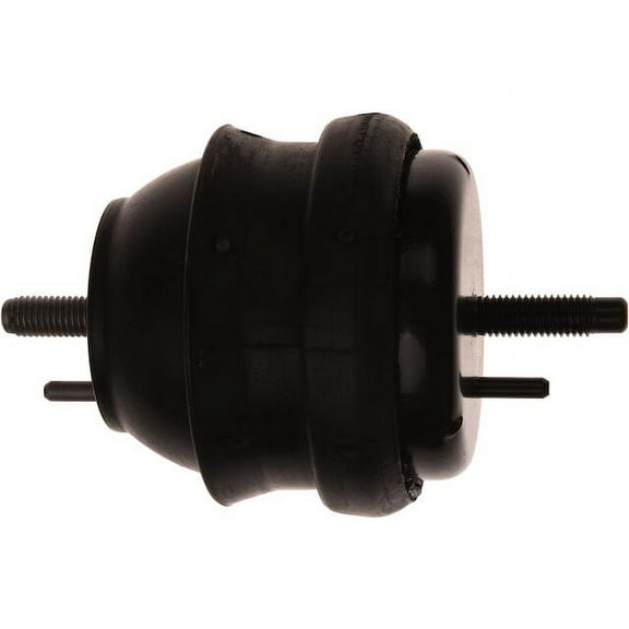 Engine Mount - Compatible with 2003 - 2008, 2010 - 2014 Cadillac CTS AWD 2004 2005 2006 2007 2011 2012 2013
