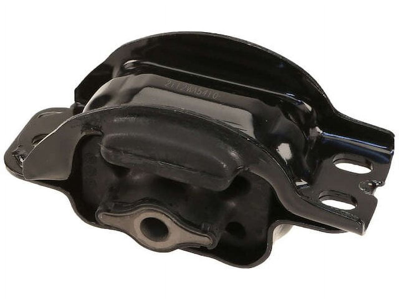 Engine Mount - Compatible with 2003 - 2008 Dodge Ram 2500 2004 2005 2006 2007
