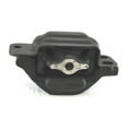 thumbnail image 1 of Engine Mount - Compatible with 2003 - 2008 Dodge Ram 2500 2004 2005 2006 2007, 1 of 2