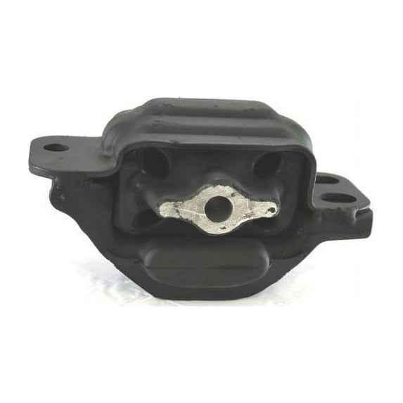 Engine Mount - Compatible with 2003 - 2008 Dodge Ram 2500 2004 2005 2006 2007
