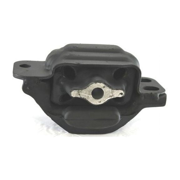 Engine Mount - Compatible with 2003 - 2008 Dodge Ram 2500 2004 2005 2006 2007