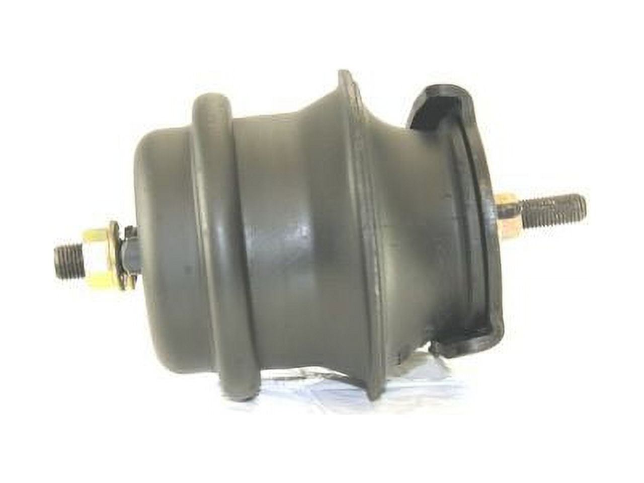 エンジンマウント V35スカイライン FX35 FX45 G35 ステージア用 Engine &Transmission Mount For Infiniti EX35 FX35 37 G25 G35