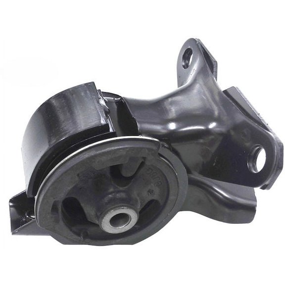 Engine Mount - Compatible with 2003 - 2008 Mazda 6 2.3L 4-Cylinder 2004 2005 2006 2007