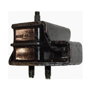 Engine Mount - Compatible with 2003, 2009 - 2018 Subaru Forester 2010 2011 2012 2013 2014 2015 2016 2017