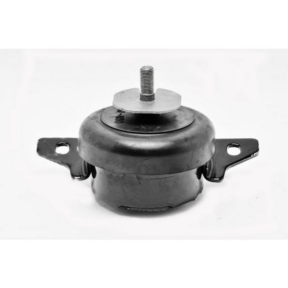 Engine Mount - Compatible with 2003 - 2009 GX470 4.7L V8 2004 2005 2006 2007 2008