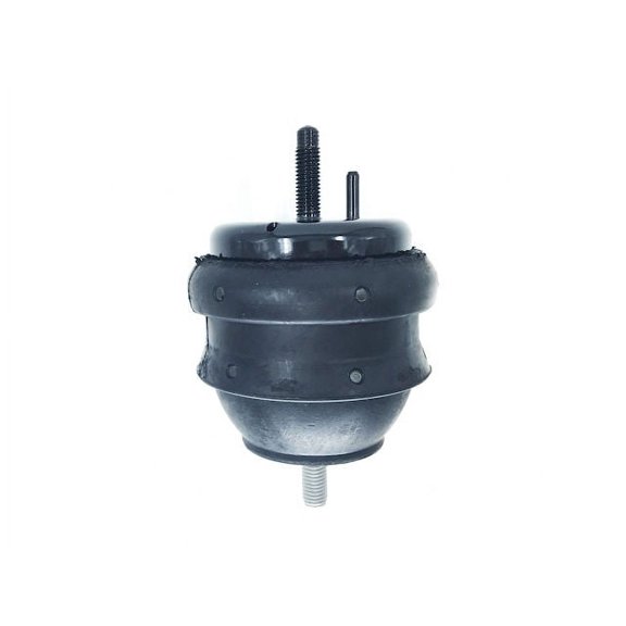 Engine Mount - Compatible with 2003 - 2013 Cadillac CTS AWD 2004 2005 2006 2007 2008 2009 2010 2011 2012