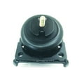 thumbnail image 1 of Engine Mount - Compatible with 2003 - 2013 Toyota 4Runner RWD 2004 2005 2006 2007 2008 2009 2010 2011 2012, 1 of 2