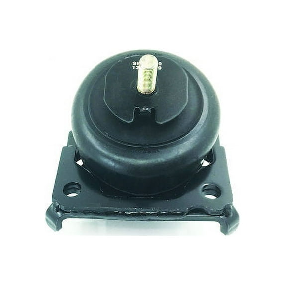 Engine Mount - Compatible with 2003 - 2013 Toyota 4Runner RWD 2004 2005 2006 2007 2008 2009 2010 2011 2012