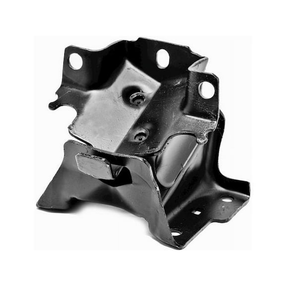 Engine Mount - Compatible with 2003 - 2014 GMC Savana 1500 4.3L V6 2004 2005 2006 2007 2008 2009 2010 2011 2012 2013
