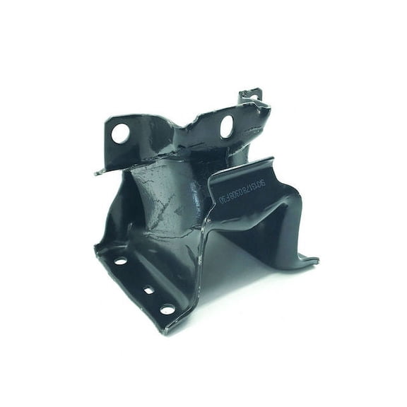 Engine Mount - Compatible with 2003 - 2014 GMC Savana 1500 5.3L V8 2004 2005 2006 2007 2008 2009 2010 2011 2012 2013