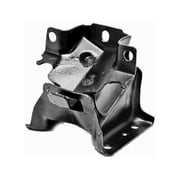 Engine Mount - Compatible with 2003 - 2014 GMC Savana 1500 5.3L V8 2004 2005 2006 2007 2008 2009 2010 2011 2012 2013