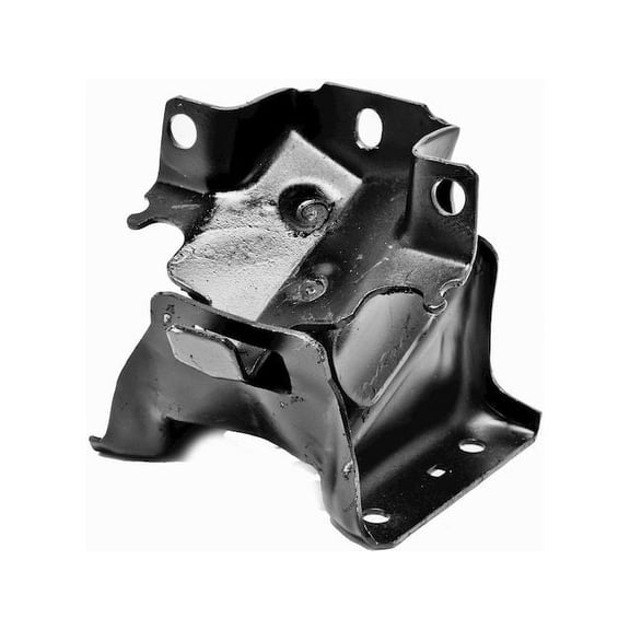 Engine Mount - Compatible with 2003 - 2020 GMC Savana 2500 2004 2005 2006 2007 2008 2009 2010 2011 2012 2013 2014 2015 2016 2017 2018 2019