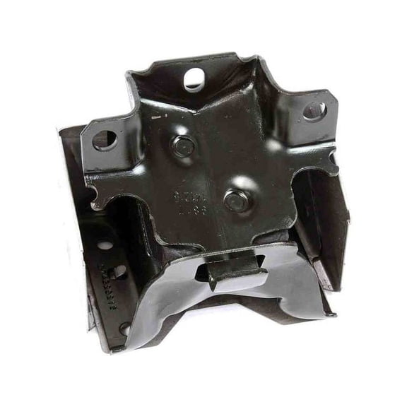 Engine Mount - Compatible with 2003 - 2020 GMC Savana 3500 2004 2005 2006 2007 2008 2009 2010 2011 2012 2013 2014 2015 2016 2017 2018 2019