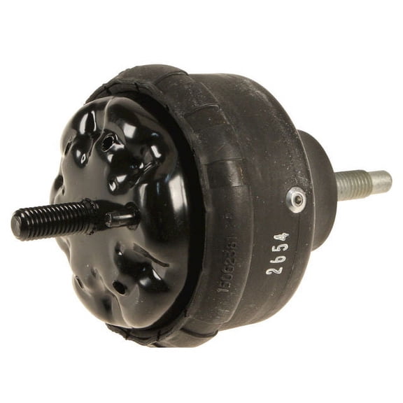 Engine Mount - Compatible with 2004 - 2005 GMC Envoy XUV 4.2L 6-Cylinder