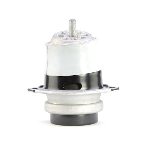 Engine Mount - Compatible with 2004 - 2006, 2008 - 2010 Porsche Cayenne 2005 2009
