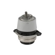 Engine Mount - Compatible with 2004 - 2006, 2008 - 2010 Porsche Cayenne 2005 2009