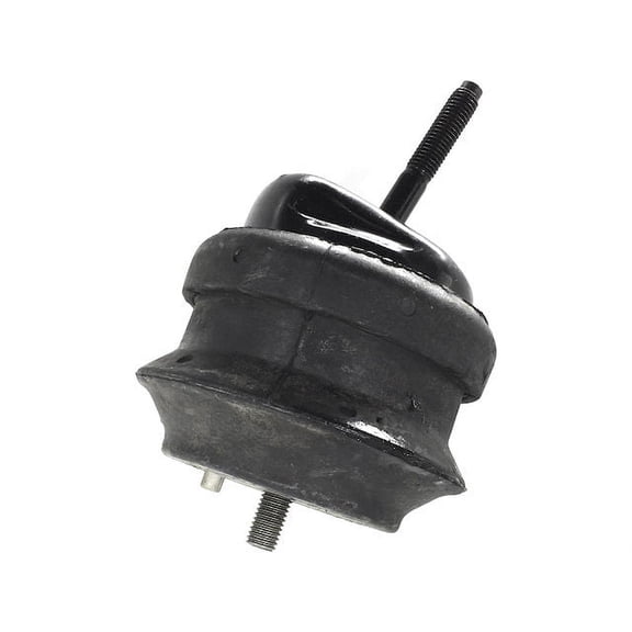 Engine Mount - Compatible with 2004 - 2006 Chrysler Pacifica 2005