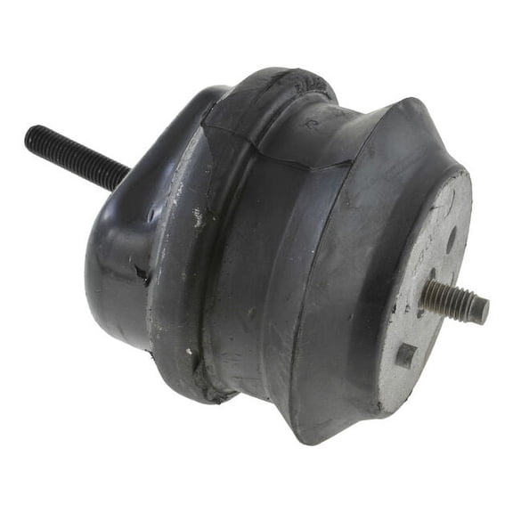 Engine Mount - Compatible with 2004 - 2006 Chrysler Pacifica 2005