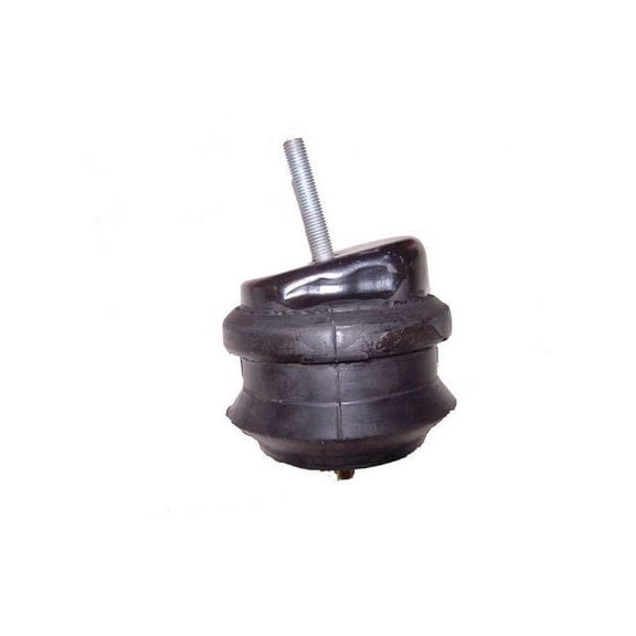 Engine Mount - Compatible with 2004 - 2006 Chrysler Pacifica 2005