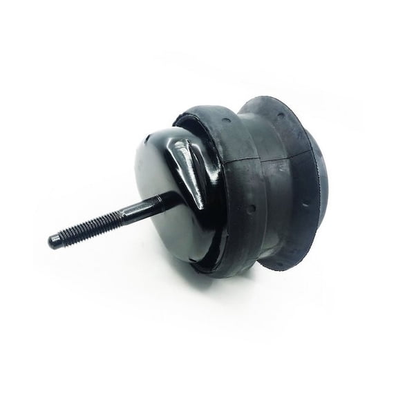 Engine Mount - Compatible with 2004 - 2006 Chrysler Pacifica 3.5L V6 2005