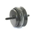 thumbnail image 1 of Engine Mount - Compatible with 2004 - 2006 Pontiac GTO 2005, 1 of 2
