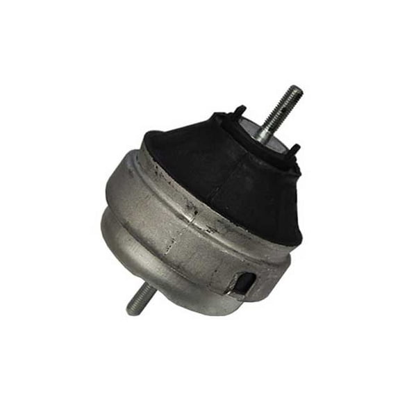 Engine Mount - Compatible with 2004 - 2009 Audi S4 2005 2006 2007 2008