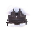 thumbnail image 1 of Engine Mount - Compatible with 2004 - 2010 Chevy Malibu 2005 2006 2007 2008 2009, 1 of 2