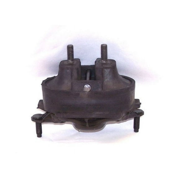 Engine Mount - Compatible with 2004 - 2010 Chevy Malibu 2005 2006 2007 2008 2009