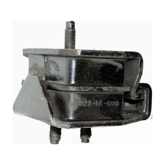 Engine Mount - Compatible with 2005 - 2006 Saab 9-2X