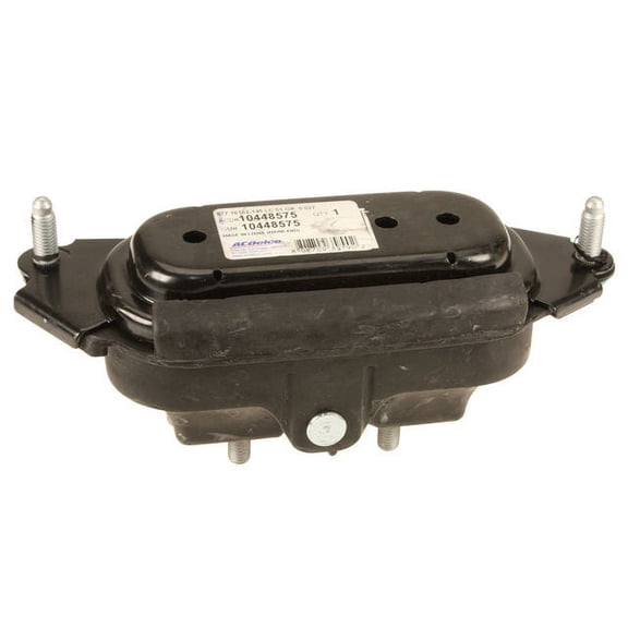 Engine Mount - Compatible with 2005 - 2007 Buick Terraza 2006