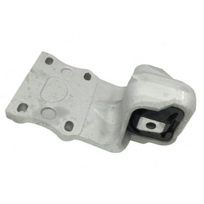 Engine Mount - Compatible with 2005 - 2007 Saturn Relay 2006