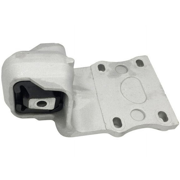 Engine Mount - Compatible with 2005 - 2007 Saturn Relay 2006