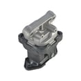 thumbnail image 1 of Engine Mount - Compatible with 2005 - 2009 Chrysler 300 RWD 2006 2007 2008, 1 of 2