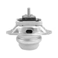 thumbnail image 1 of Engine Mount - Compatible with 2005 - 2009 Land Rover LR3 4.4L V8 2006 2007 2008, 1 of 2