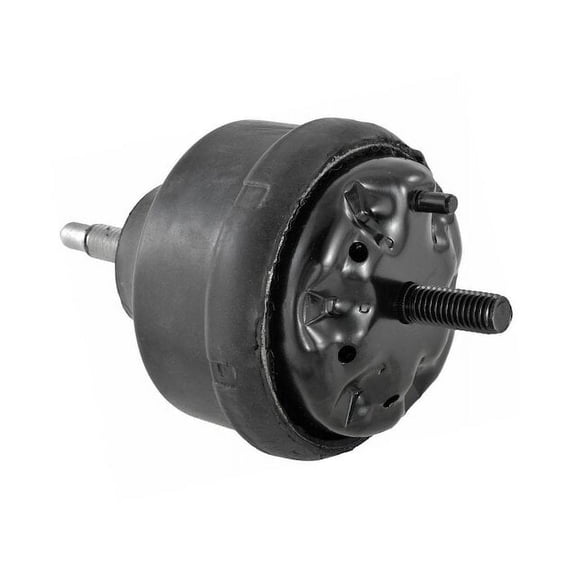 Engine Mount - Compatible with 2005 - 2009 Saab 9-7x 4.2L 6-Cylinder 2006 2007 2008