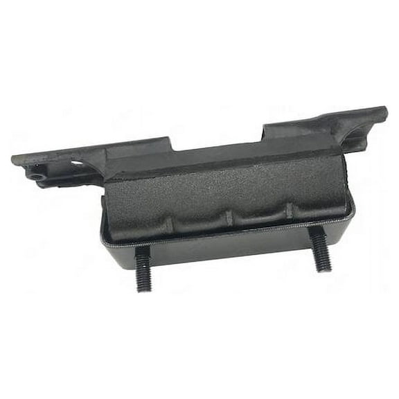 Engine Mount - Compatible with 2005 - 2009 Saab 9-7x 4.2L 6-Cylinder 2006 2007 2008