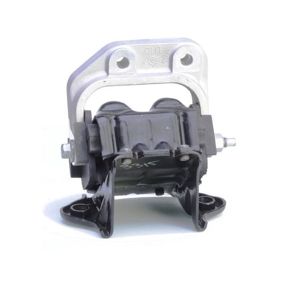 Engine Mount - Compatible with 2005 - 2010 Chrysler 300 2006 2007 2008 2009